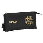 Necessaire F.C. Barcelona Nero