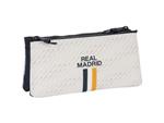 Real Madrid vanity case Safta