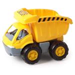 Camion Super Dumper • 45Cm