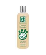 Menforsan Oats 300 ml Cane Shampoo