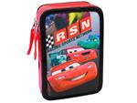 Disney Cars triple plumier Perona