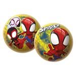 Palla SPIDEY Assortito 702200576