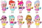 Bloopies Fairies Serie 1 Assortimento