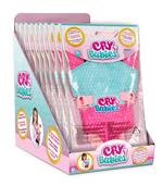 IMC Toys Cry Babies Marsupio Giocattolo per Bambini, 90019