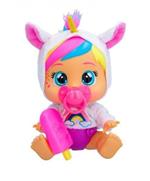 Loving Care Fantasy Cry Babies (915954)