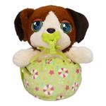 Peluche BABY PAWS Mini Assortito 922372