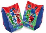 Braccioli 25X15 Pj Masks