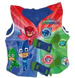 Salvagente Pj Masks