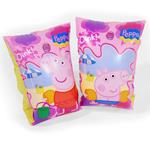 Braccioli Peppa Pig