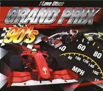 I Love Disco Grand Prix