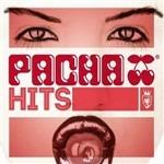 Pacha Hits 2013