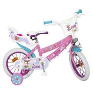 Bicicletta Per Bambini 14