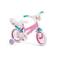 Bicicletta Per Bambini 14