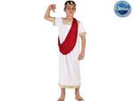 Costume per Bambini Romano