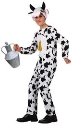 Costume per Bambini Th3 Party Mucca