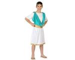 Costume Romano Tg 2  23346