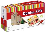 DOMINO KIDS