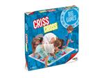 Gioco Criss Cross Gigante. Cay162