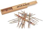 Big Mikado con Astuccio in Legno