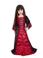 costume bambino S Rubies: Costume Draculinda