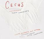 Cecus. Agricola & His Contemporaries