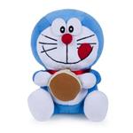 Doraemon 20 Cm 4 Ass