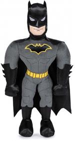 Peluche DC Comics Batman - 30 cm