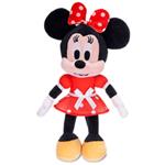 Disney Minnie Peluche 30cm Play By Play