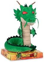 Dragon Ball Peluche Figura Shenron 29 Cm Play By Play