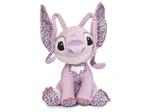 Peluche Angel Wallpaper Disney Centenario 30 cm