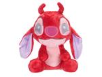 Disney Leroy Snuggletime Peluche 23Cm Disney