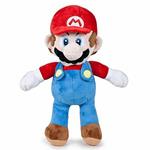 Peluche Super Mario 30 cm 760016662