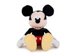 Peluche Mickey Disney soft T5 43cm Disney
