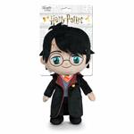 Harry Potter Peluche 30cm, 38451