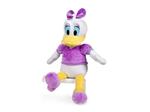 Daisy Disney Peluche 38cm Play By Play