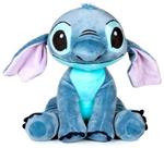 Play By Play Lilo & Stitch - Stitch Plush Doll Pelouche Pupazzo 27 Cm