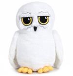 Harry Potter Hedwig Peluche 20cm Warner Bros.