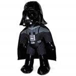 Peluche Darth Vader Star Wars T7 60cm Play By Play