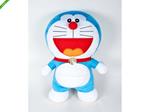 Doraemon: Play by Play - Peluche 67Cm