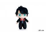 Peluche Harry Potter 60 cm