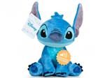 Peluche Stitch 35 Cm Con Suoni Disney Lilo & Stitch  860004370