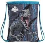 Jurassic World Borsa Palestra 34x42 Cyp Brands