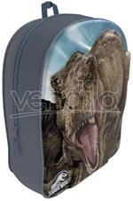 Jurassic World Eva Zaino 30cm Cyp Brands