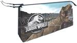 Jurassic World Astuccio Triplo Cyp Brands