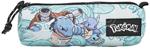 Pokemon Squirtle Evolution Astuccio Cyp Brands