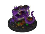 Dungeons & Dragons Resin Figura Mimic 12 Cm Cyp Brands