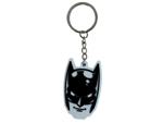 Dc Comics Batman Metal Portachiavi Cyp Brands