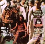 The Hunter / Outta Season