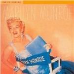 Complete Recordings - CD Audio di Marilyn Monroe