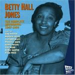 Complete Recordings 1947-1954